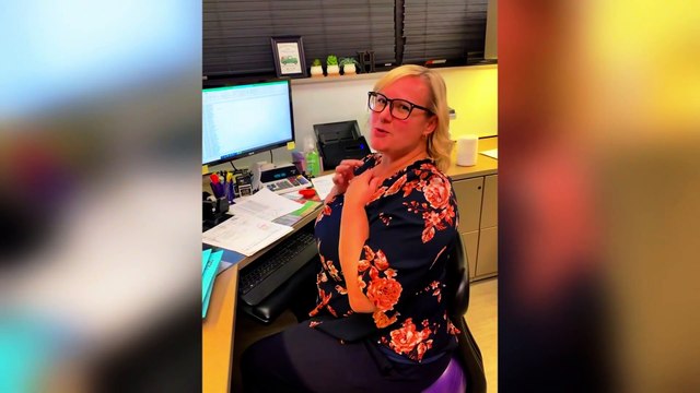 Scare Cam Priceless Reactions - Funny Videos Compilation - Impossible Try Not To Laugh