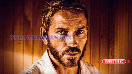 Sound of Freedom 2023 Unleashed! Watch the Full Movie Now!