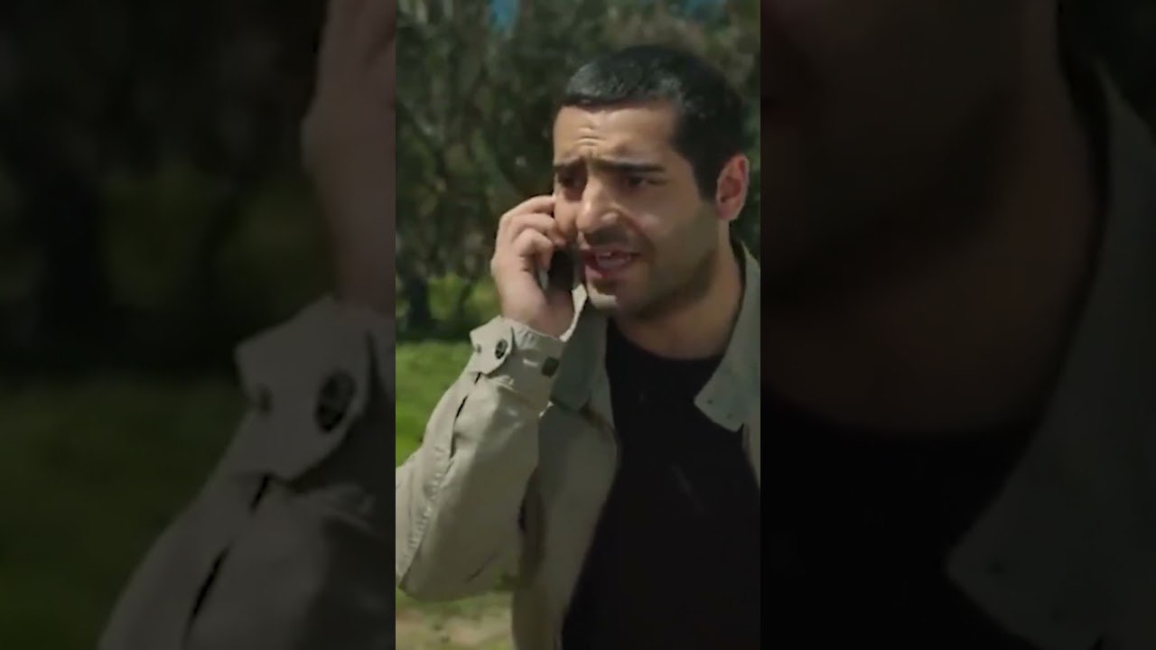 "Böyle Oluyor mu!" | Gönül İşleri #shorts