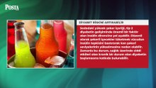 Türkiye'de bardak bardak içiliyor ama tütün kadar zararlı: Tansiyonu, şekeri tavan yaptırıyor