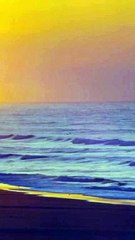 Morning Mantras Affirmations for Success