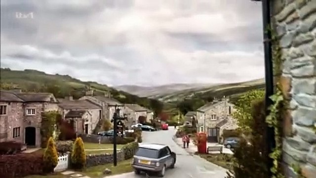 Emmerdale 13th December 2023 | Emmerdale 13-12-2023 | Emmerdale Wednesday 13th December 2023