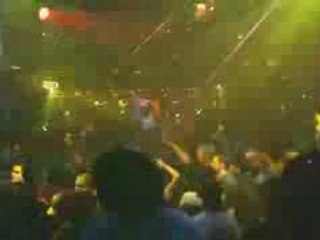 armin van buuren Yet Another Day
