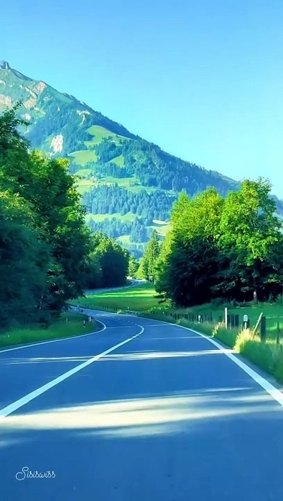 Switzerland