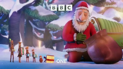 EastEnders 13th December 2023 | EastEnders 13-12-2023 | EastEnders Wednesday 13th December 2023