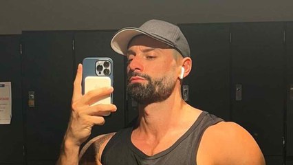 Hugo Manos fait amende honorable suite à ses déclarations sur Laurence Boccolini ?