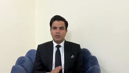 Hearing of Imran Khan cipher case... Hearing of Nikah case... Details of various cases of Imran Khan