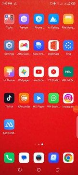 How to Upload Videos on YouTube from Mobile Without Fail! | Youtube Transfer failed issues | Zee