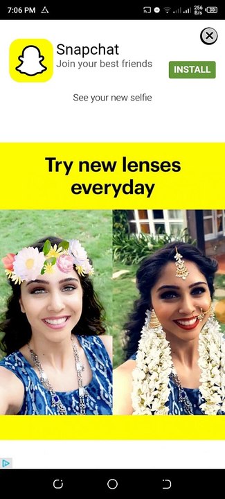 Free Mobile Screen Recording: Game Recording & More!  | How can you Recording your Mobile Screen