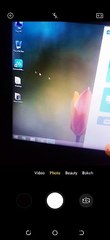 Share Your Mobile Screen with Laptop_PC_ Easy Step-by-Step Guide! _ _ Share Mobile Screen to PC