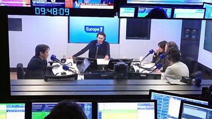 La télé prend-elle encore des risques en matière de création de programmes ?