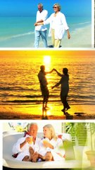 Moving with Purpose Walking Clubs for Seniors