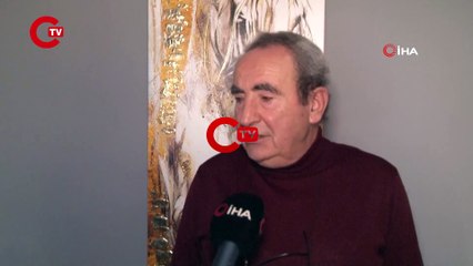 ‘Bir anlamı kalmadı’ diyerek duyurdu Ogün Samast isim değişikliği talebinden vazgeçti