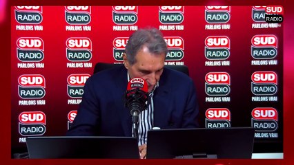 Maud Bregeon x Thomas Portes : Loi immigration / La COP 28, une victoire ? 