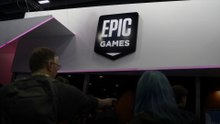Epic Games gagne un procès antitrust contre Google