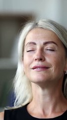 The Age of Information Libraries and Lifelong Learning