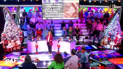 Cancer, diabète, hypertension : faut-il éviter à tout prix les nitrites dans la charcuterie ?