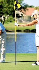 Reflecting on a Life Well Lived Stories from Retirees