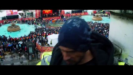 Ruslaan new movie 2023/new Hindi movie 2023/Bollywood new movie /new hi Di songs/sa joke