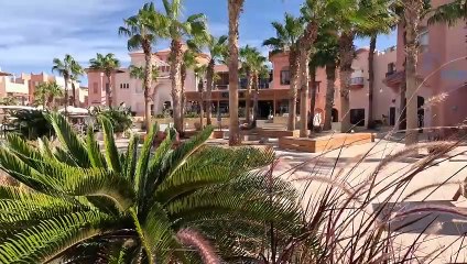 Karácsony Somabayben Egyiptomban