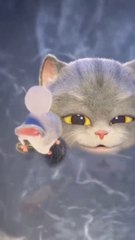 #ai #for_you #art #cut