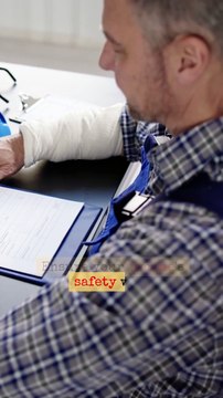 Disability Insurance Safeguarding Your Income