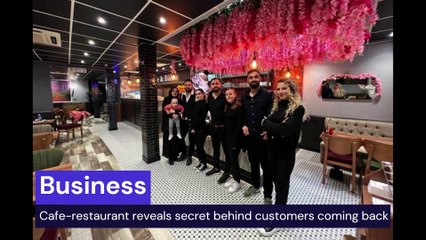 Northampton headlines, Thursday December 14