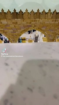 mein Banda E Aasi Hun Naat WhatsApp Status,Mein Banda E Aasi Hun,Mein Banda E Aasi Hu,Islamic Status,Jumma Mubarak Status,Jummah Mubarak WhatsApp Status,Full Screen WhatsApp Status,4k Naat WhatsApp Status,Heart Touching Naat Status,Beautiful Naat WhatsApp