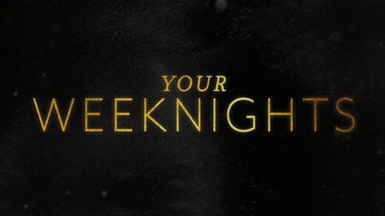 Asawa Ng Asawa Ko: Oras na para bawiin ang pamilya (Teaser)