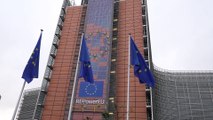 La UE acuerda una reforma del mercado eléctrico que se aleja de combustibles fósiles