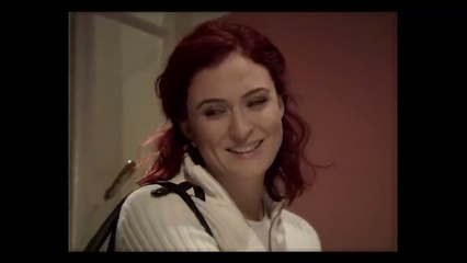 Olvidemos este incidente | Las Mil y Una Noches - Episodio 40