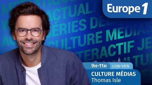 Pierre-Antoine Damecourt alias Fabien Dézingue : «Avec cette actu, je sais plus où donner du hate !»