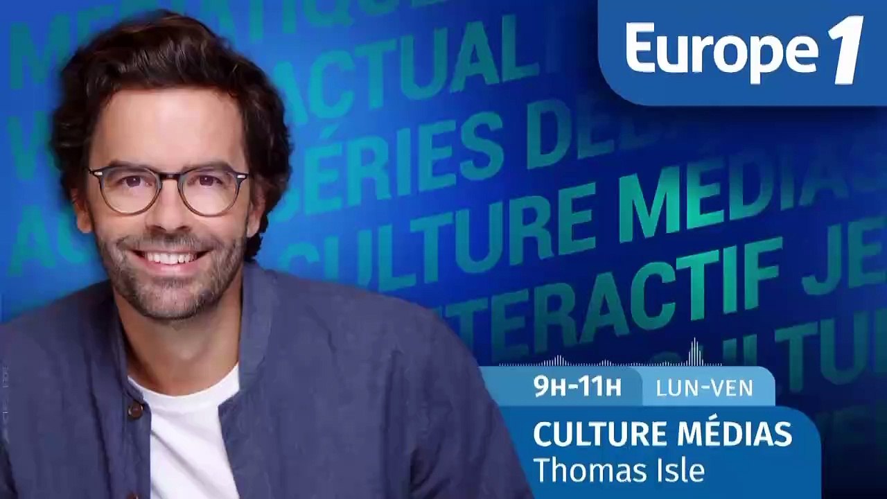 Pierre-Antoine Damecourt alias Fabien Dézingue : «Avec cette actu, je sais plus où donner du hate !»