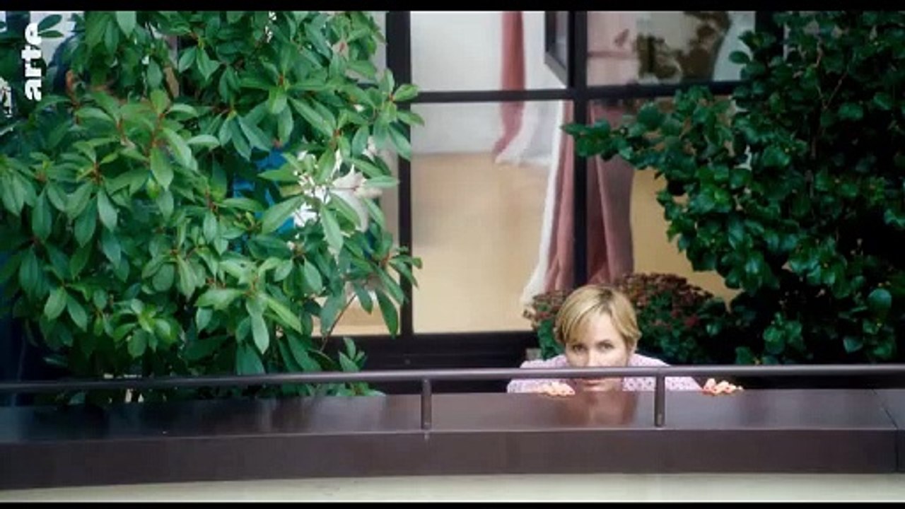 Icon of French Cinema Trailer OV