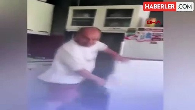 Kiracısını darp eden ev sahibine hapis istemi