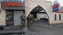 فيديو: مقتل 11 شخصاً على الأقل مع استمرار العمليات الإسرائيلية في جنين