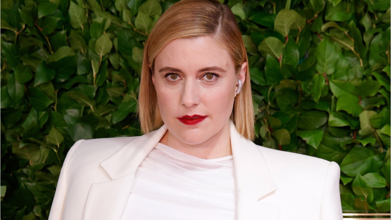 Voici - Festival de Cannes 2024 : découvrez l'identité de la présidente du jury de la 77e édition, une grande première dans l'histoire