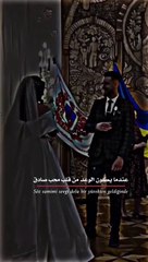 اجمل مقطع حب ❤️ حالات واتس2023  ❤️ مقطع قصيرة ❤️ حالات رومنسية(720P_HD)