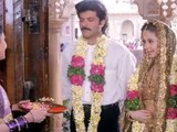 New hindi movie 2023 scene I Best Hindi Movies of 2023 | Top Rated Hindi Films of 2023 part 9