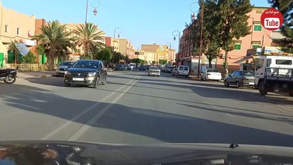 عمـ لية فـ ردان العمـلية التي راح ضحــ  يتها 03  قـادة  فلسطـينين