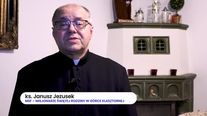 Roraty - wyjątkowe msze św. w czasie adwentu w Kościele Katolickim