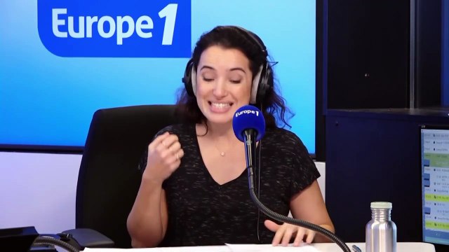 «L’harmonie des genres» au théâtre des Mathurins à Paris : la pièce recommandée par Isabelle Vitari