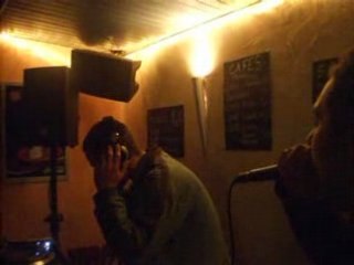 Carnaval etudiant yellow café 2008 001