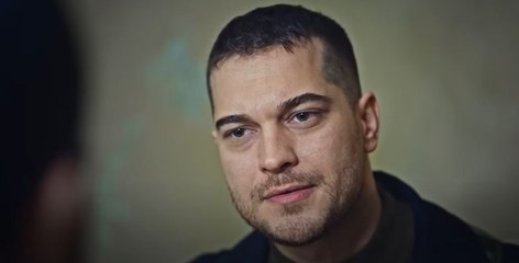 Gaddar Yakında FOX'ta! 🎬