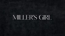 Jenna Ortega blackmails Martin Freeman in ‘Miller’s Girl’ trailer