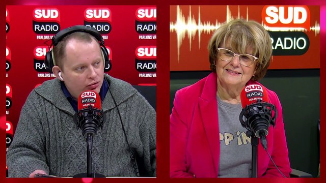 Les stéréotypes sexués des cadeaux de Noël - Regards de femmes