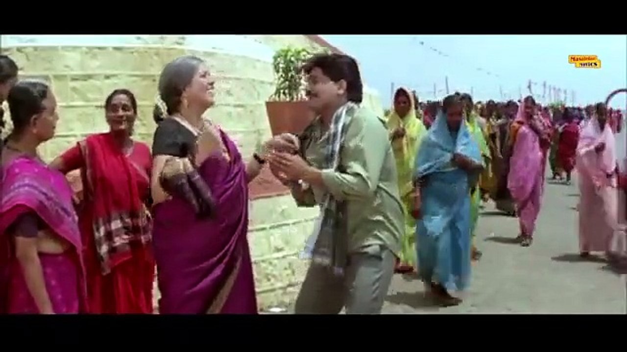 Anari Comedy Compilation _ Johnny Lever, Laxmikant Berde _ Anari Scenes _ Bollywood Comedy Scenes