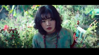 [ eng ] sweet home season 2  recap  review korean drama | eng sub #sweethome2 #netflix