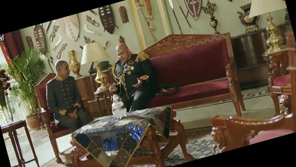 مسلسل اتــنــيــن فــي الــصــنــدوق الحلقة 14 الرابعة عشر