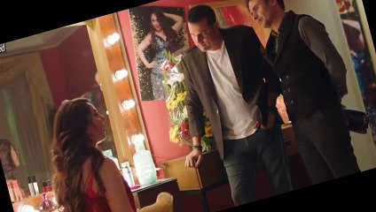 مسلسل اتــنــيــن فــي الــصــنــدوق الحلقة 17 السابعة عشر